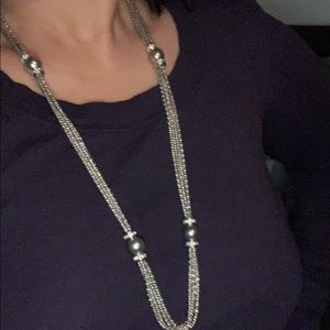 Premier Designs Necklace